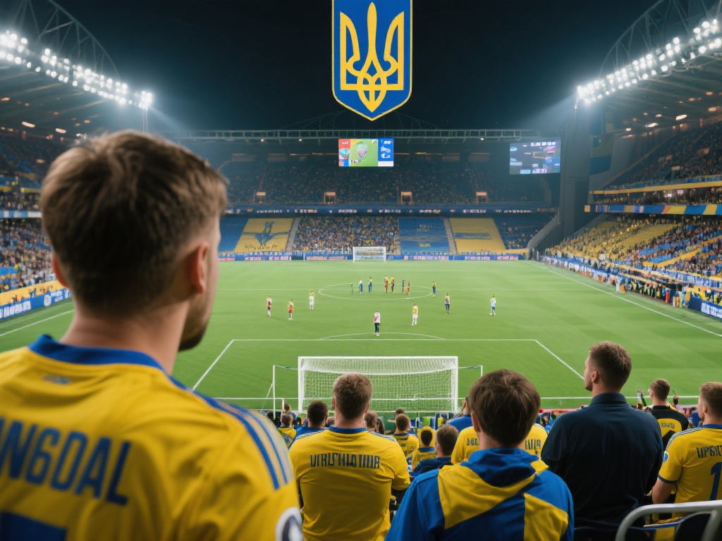 乌克兰足球比赛直播_乌克兰足球比赛直播【雨燕360体育免费直播nba】_乌克兰足球比赛直播录像回放 无论是实时观看乌克兰足球赛事,还是通过录