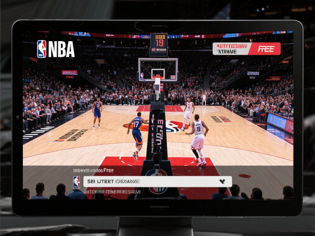 直播nba篮球比赛直播_直播nba篮球比赛直播免费在线观看高清直播... 在互联网上免费观看NBA篮球比赛直播已经