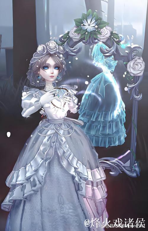 “笼中”对决 小众运动破圈进入亚运会