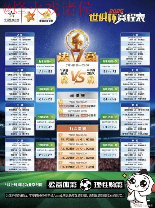 “探索热门世界杯竞猜APP入口的最佳途径” “探索热门世界杯竞猜APP入口的最佳途径”